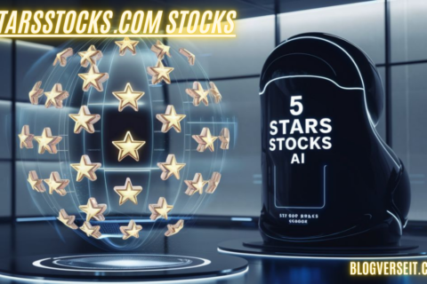 5starsstocks.com stocks