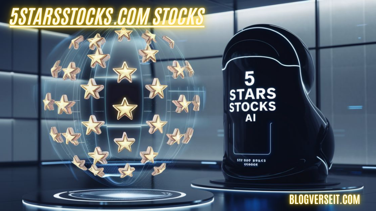 5starsstocks.com stocks