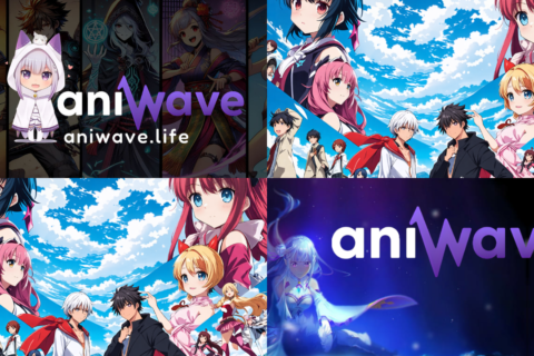 aniwave