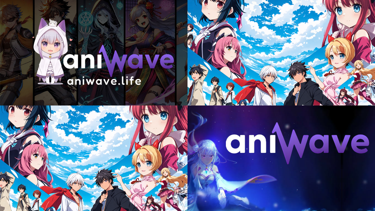 aniwave