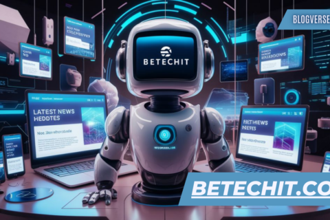 betechit.com