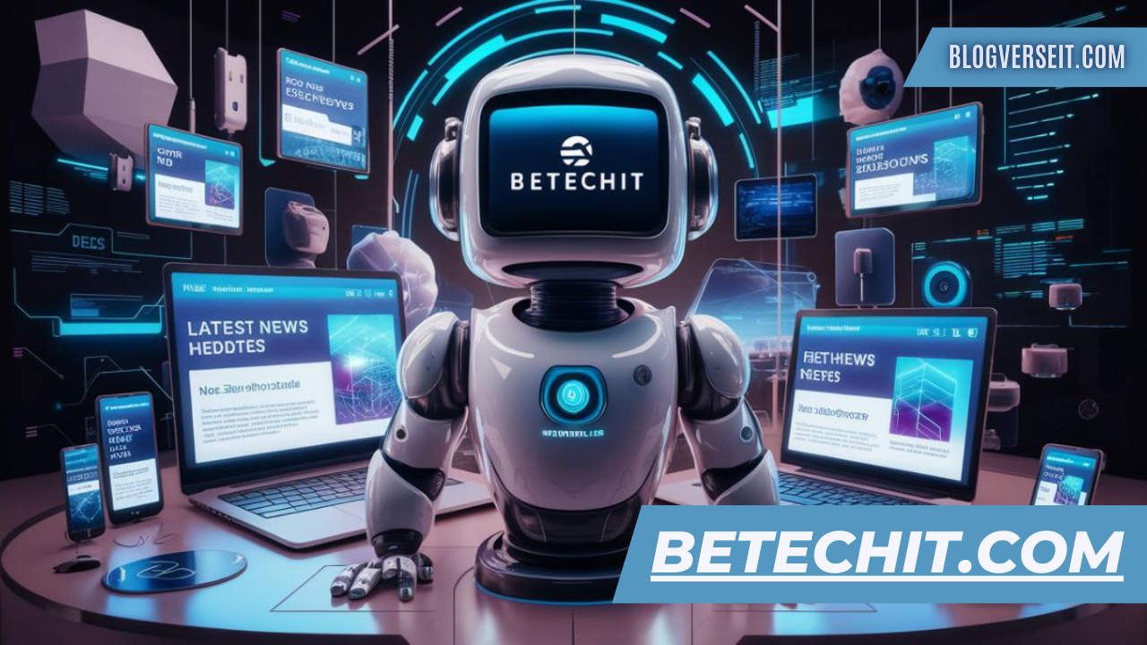 betechit.com