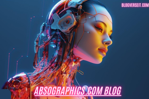 Absographics.com blog