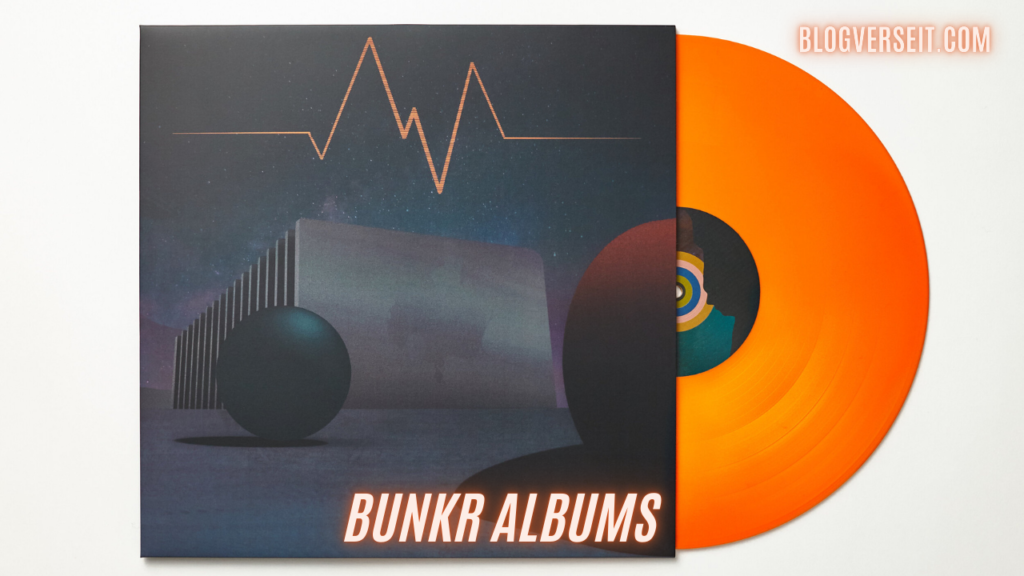 bunkr albums