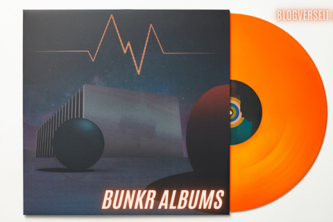 bunkr albums