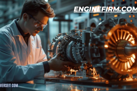 enginefirm.com