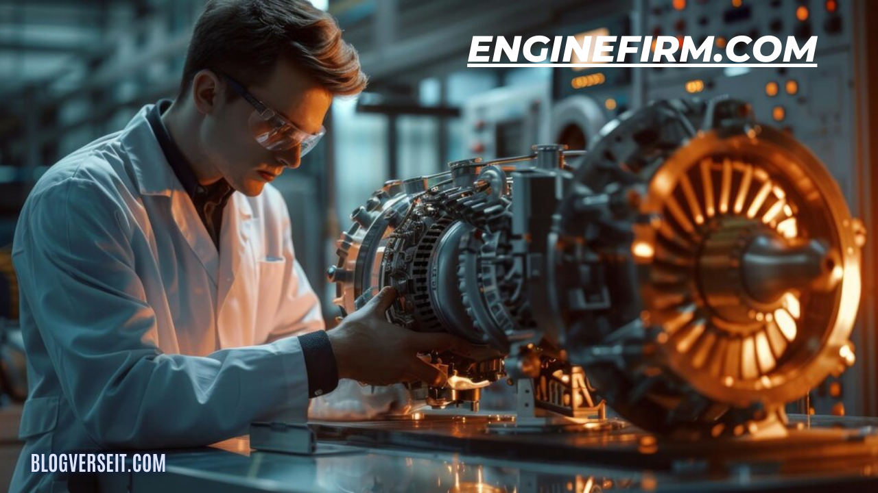 enginefirm.com