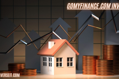 gomyfinance.com invest