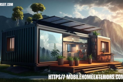 https// mobilehomeexteriors.com