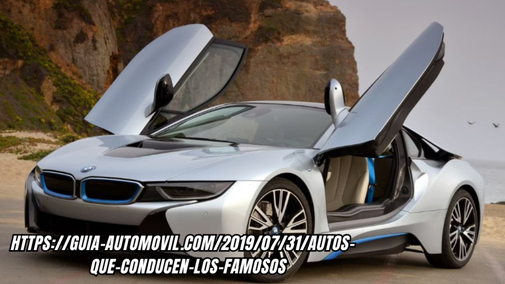 https://guia-automovil.com/2019/07/31/autos-que-conducen-los-famosos