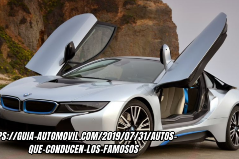 https://guia-automovil.com/2019/07/31/autos-que-conducen-los-famosos