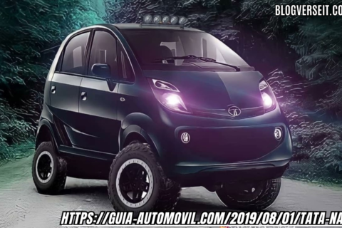 https://guia-automovil.com/2019/08/01/tata-nano/