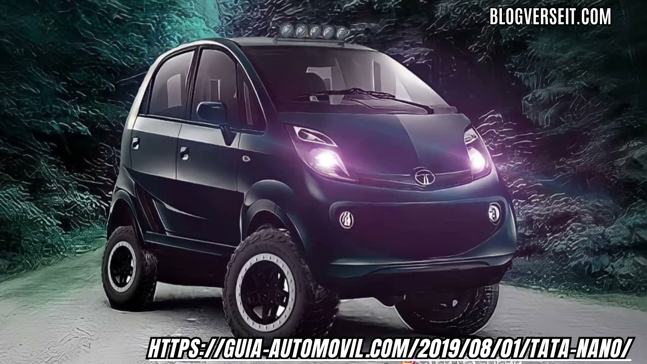 https://guia-automovil.com/2019/08/01/tata-nano/