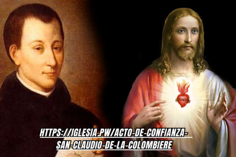 https://iglesia.pw/acto-de-confianza-san-claudio-de-la-colombiere