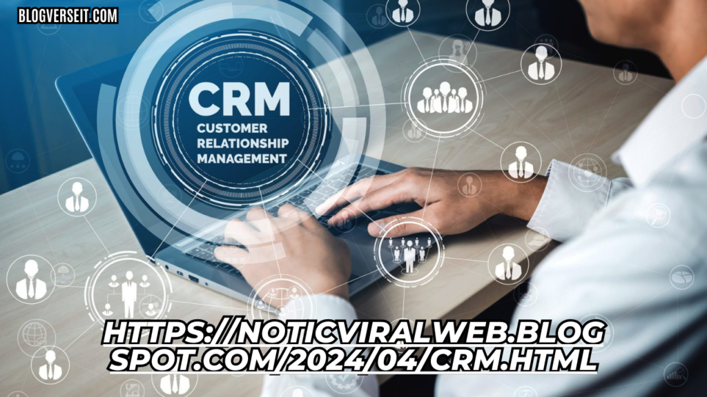 https://noticviralweb.blogspot.com/2024/04/crm.html