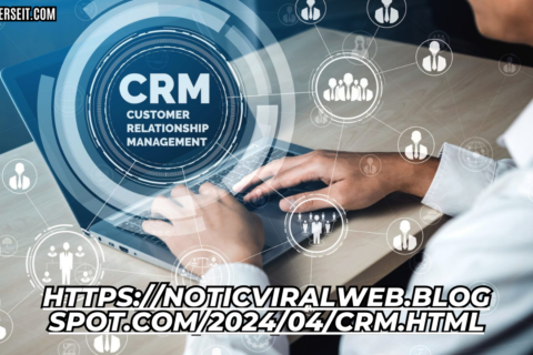 https://noticviralweb.blogspot.com/2024/04/crm.html