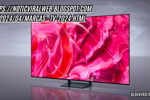 https://noticviralweb.blogspot.com/2024/04/marcas--tv-2024.html