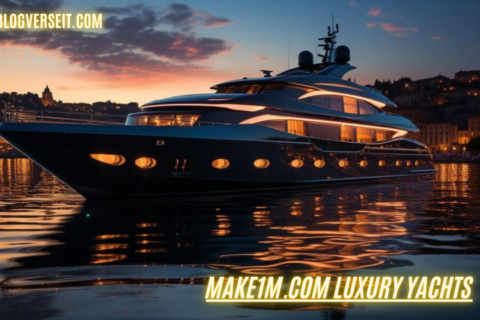 make1m.com luxury yachts