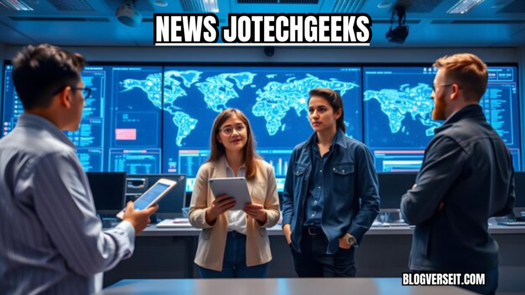 news jotechgeeks