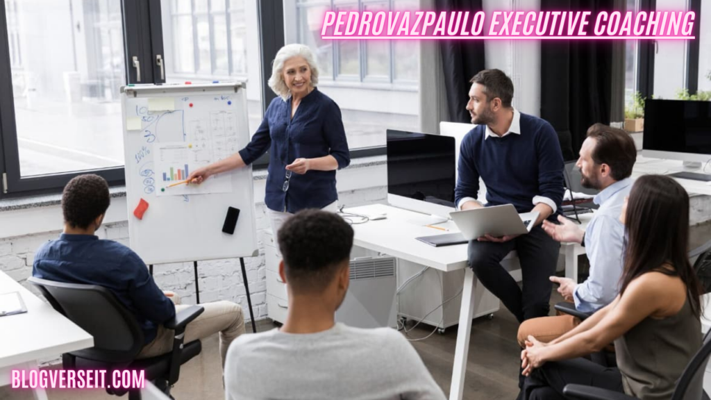 pedrovazpaulo executive coaching