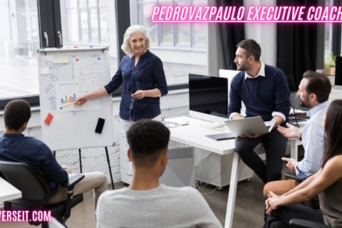 pedrovazpaulo executive coaching