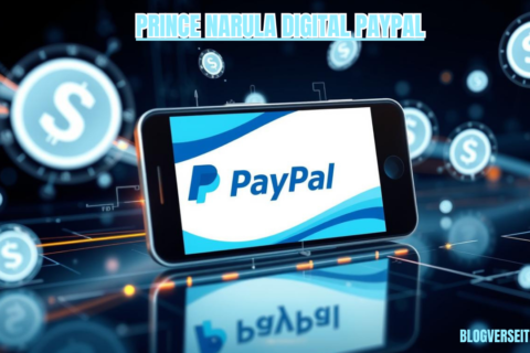 prince narula digital paypal