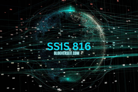 ssis-816