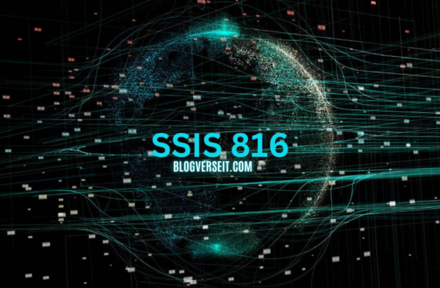 ssis-816