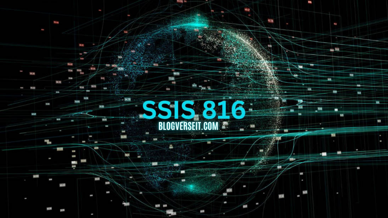 ssis-816