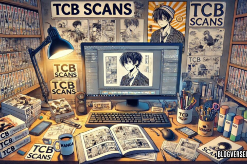 tcb scans