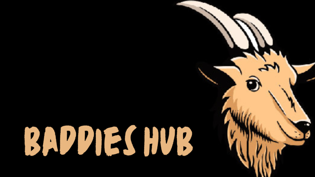 baddies hub