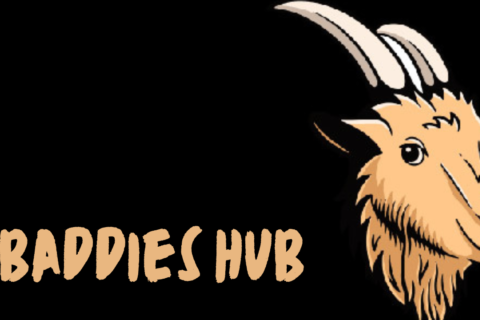 baddies hub