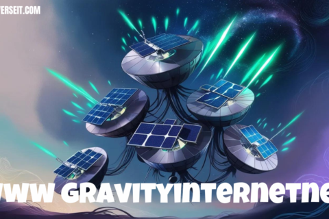 www gravityinternetnet