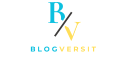 blogverseit